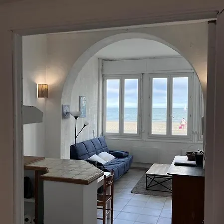 Maison Sur *