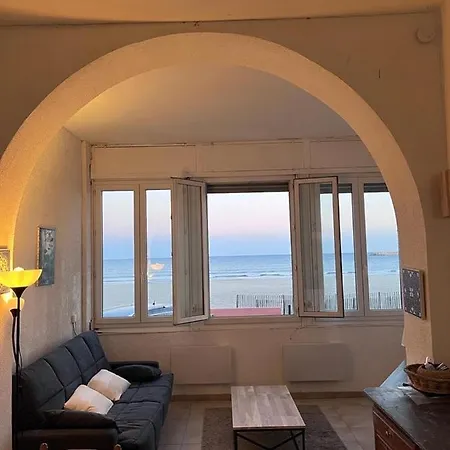 Maison Sur *